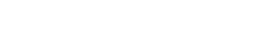 kuponkikoodi-fi.com