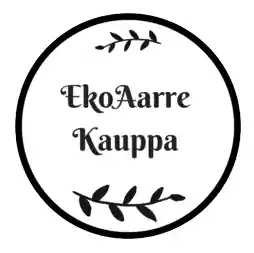 ekoaarrekauppa.fi