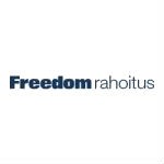 freedomrahoitus.fi